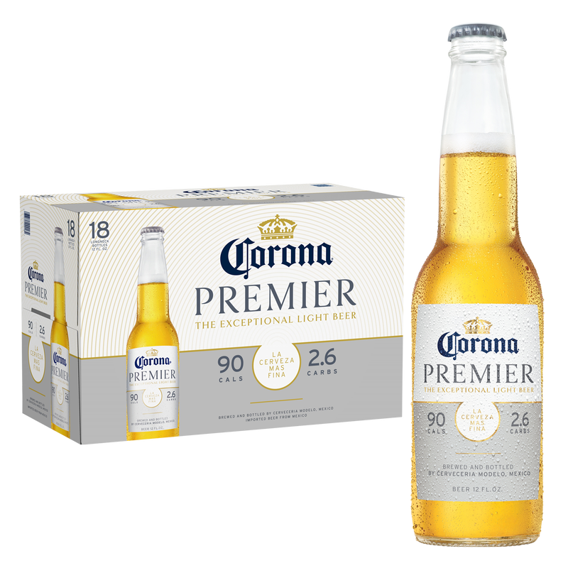 FEIN 63131039010 Sierra De Corona HM Con Alojamiento QuickIN-PLUS