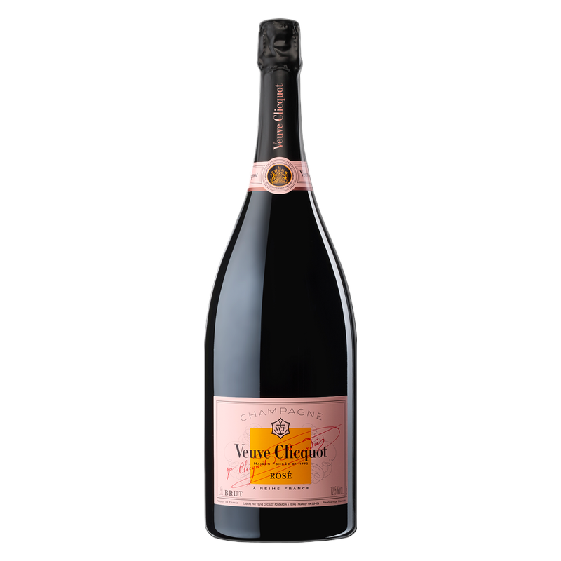 響さん専用_新品4本セット_Veuve Clicquot シャンパン Veuve Clicquot Brut シャンパン350ml 4本 【公式通販】