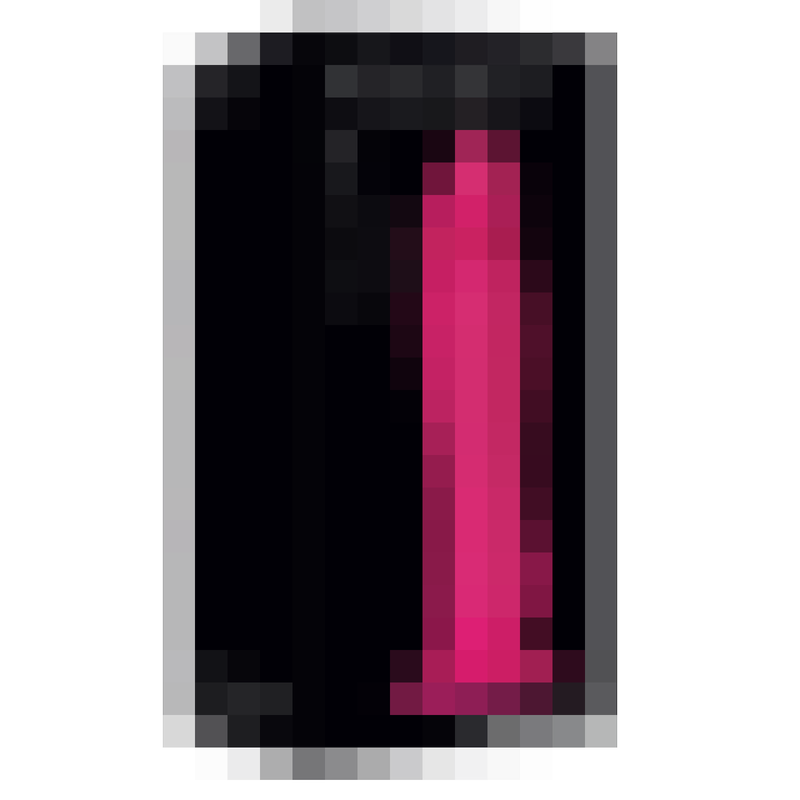 Adam & Eve Power Booster Wild Ride Dildo  BevMo! Arizona
