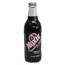 Moxie Original Elixir 12oz Btl – BevMo! Arizona