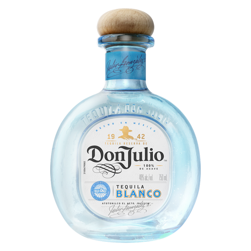 その他 Don julio PIEPOSADO Don Julio Reposado Tequila Same-Day Delivery or Pickup | Woodman's