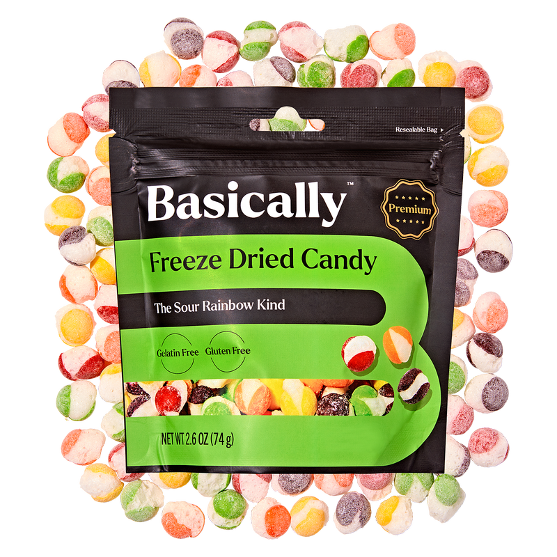 candyページ Amazon.com: Zotz Fizz Candy, 2lb Bulk Bag (Approx. 180 Pieces), 7