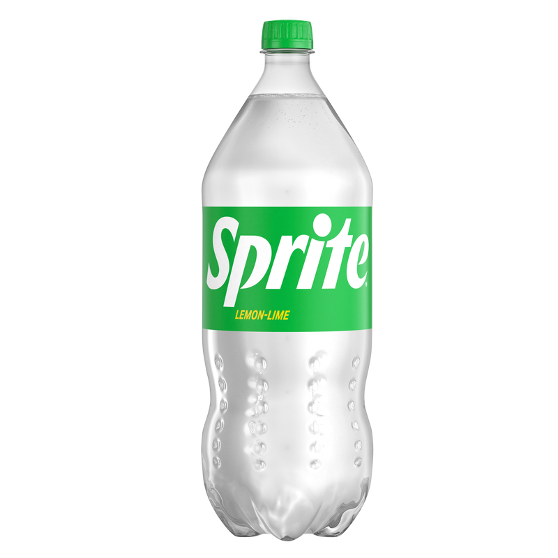 ユウスケ　Sound Sprite SSM-RD SuckHunt Lesson SH13 - ZX Next code Part 1 - Sprites and sounds