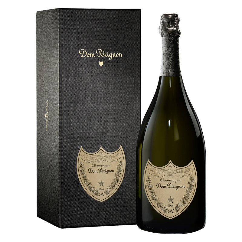 Dom Perignon 750ml Btl 12.5% ABV – BevMo! Arizona Dom Perignon 750ml Btl 12.5% ABV – BevMo! Arizona