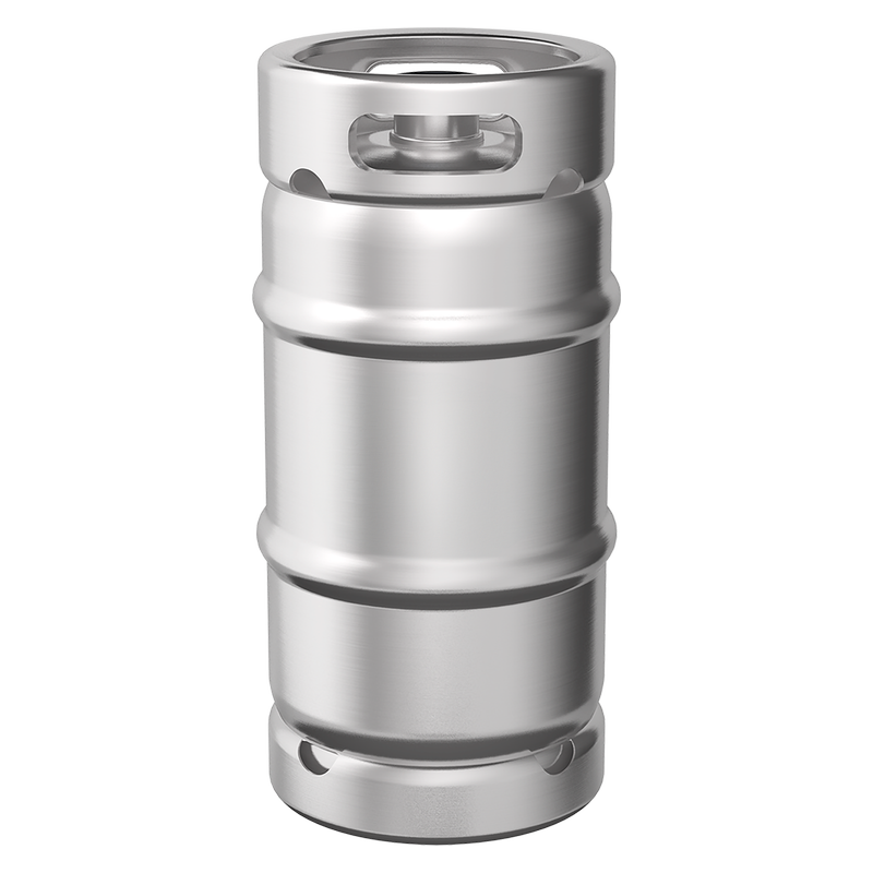 TRULY Hard Seltzer Wild Berry (5.16 GAL KEG) – BevMo! Arizona