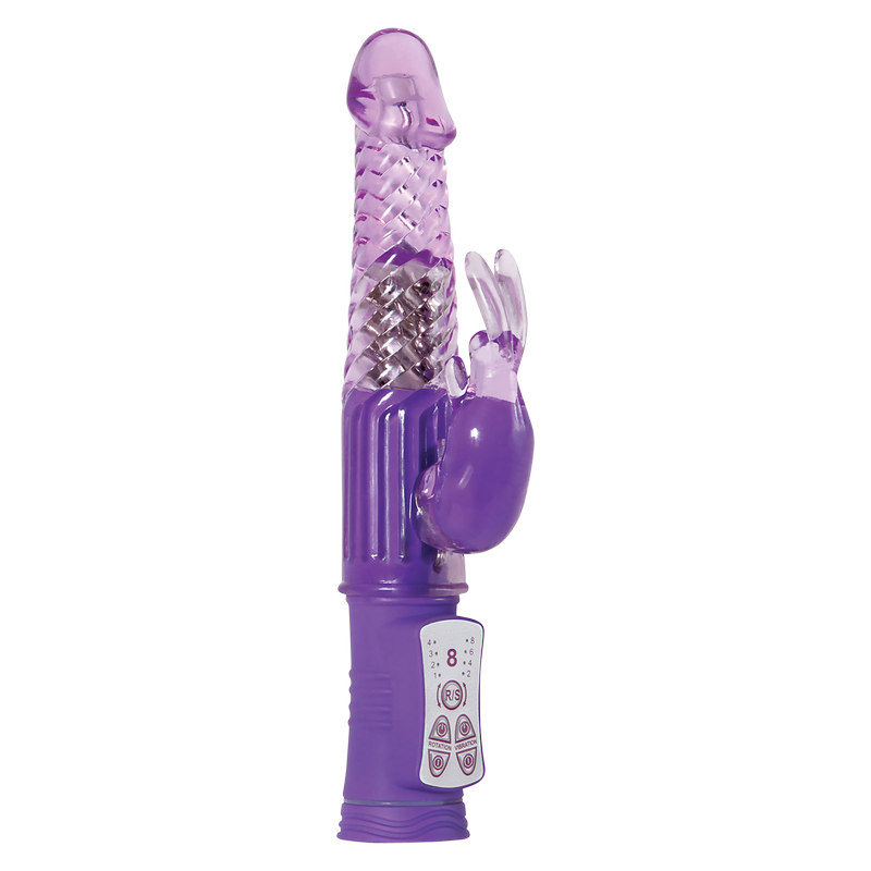 Adam & Eve Eve's First Rechargeable Rabbit BevMo! Arizona Adam & Eve Eve's First Rechargeable Rabbit BevMo! Arizona