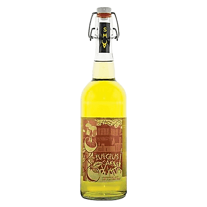 国台酒38% 750ml Superstition Meadery Juicius Caesar 750ml – BevMo! Arizona