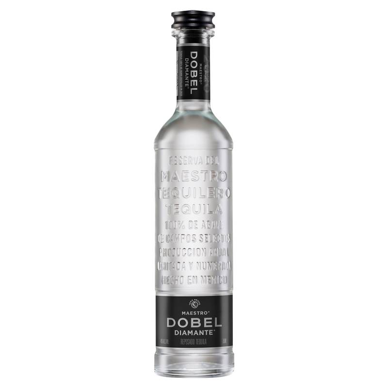 Maestro Dobel Diamante 750ml (80 proof) – BevMo! Arizona