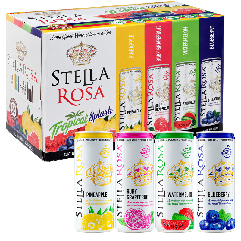 Christian Dela Rosa 五十鈴40g20缶 Wine Store