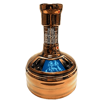 Samuel Adams Utopias 750ml – BevMo! Arizona