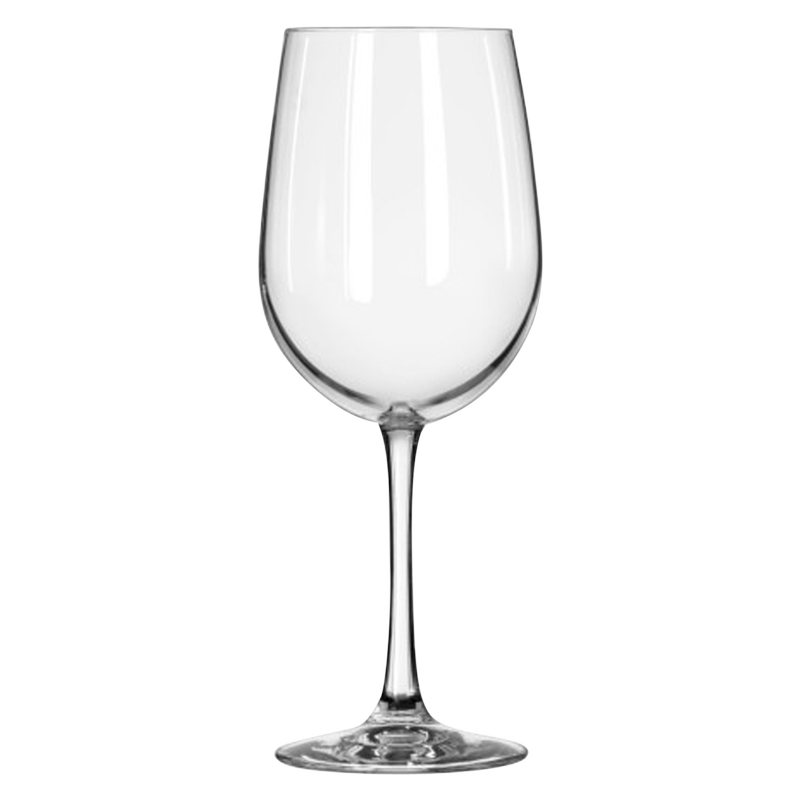 Libbey Vina White Wine 18.5oz  BevMo! Arizona