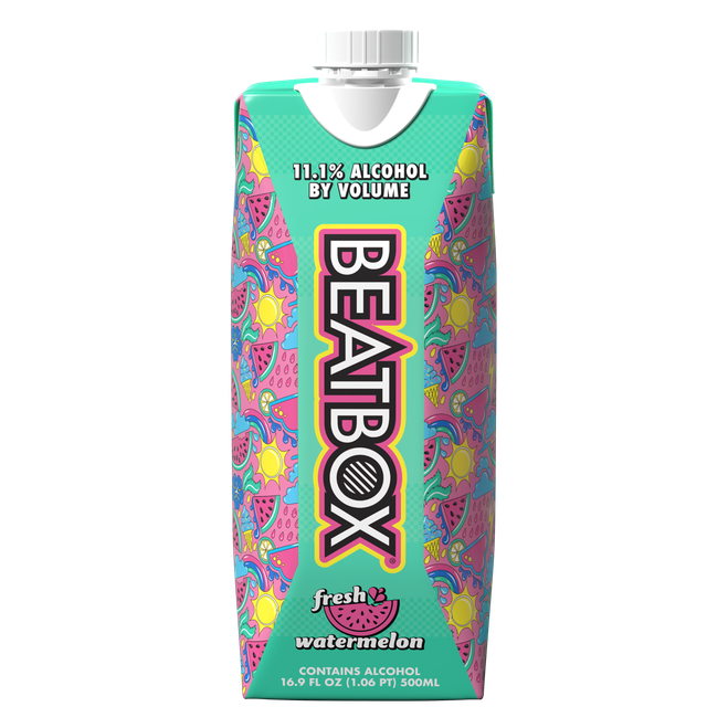do disposable vapes contain alcohol BLISS BAR 6000 PUFF DISPOSABLE VAPE