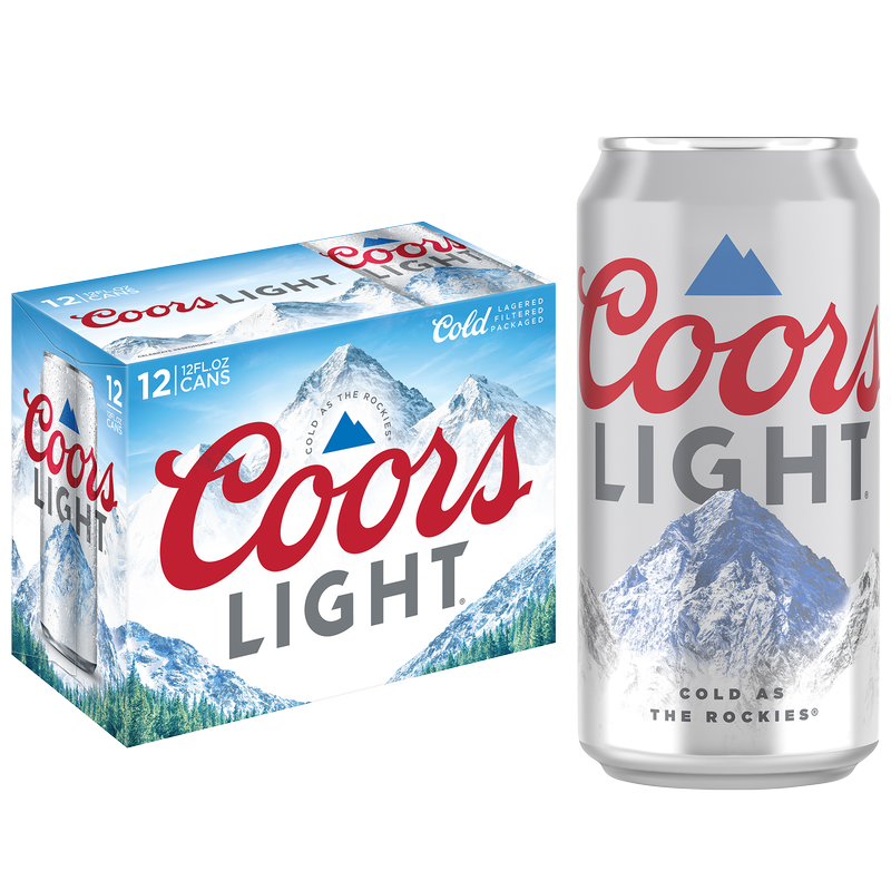 coors luz puede png