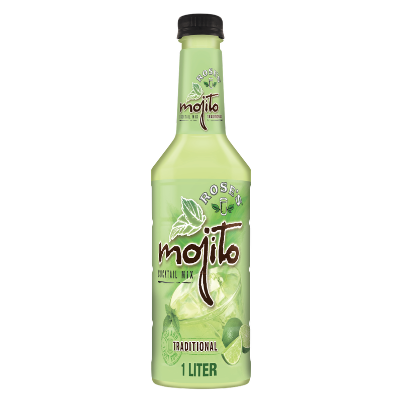 Mojito ed56a7a2-452a-4245-a8e5-