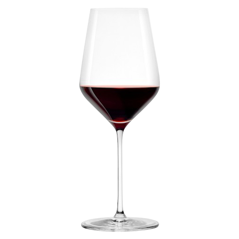 Stolzle White Wine Glass 15.8oz