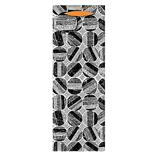 Spotted Bottle Bag