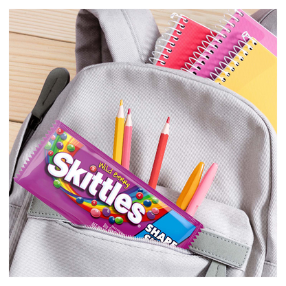 Skittles Wild Berry 4oz