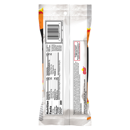 Cheetos Flamin' Hot Asteroids 1.25oz