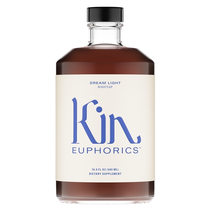 Kin Dream Light 500ML Btl
