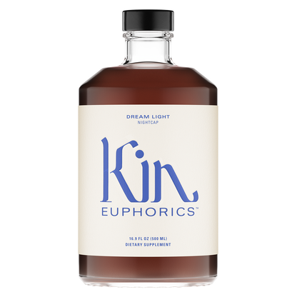 Kin Dream Light 500ML Btl