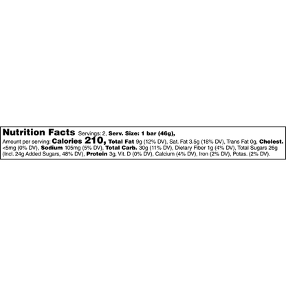 SNICKERS Almond Sharing Size Chocolate Bars, 3.23oz