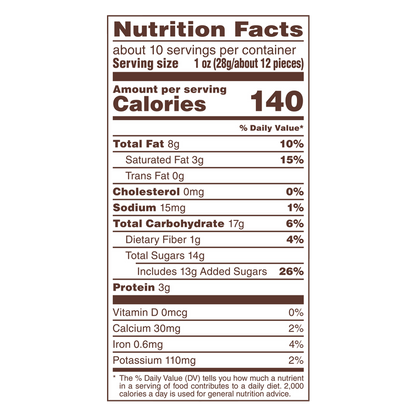 M&M's Peanut Milk Chocolate Candies 10.05oz