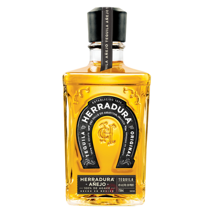【アルピンさん専用】テキーラHerradura Herradura Anejo Tequila 750ml (80 Proof) – BevMo! Arizona