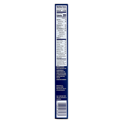 Barilla Spaghetti Pasta 16oz