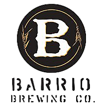 Barrio Rojo Scotch Ale (15.5 GAL KEG)