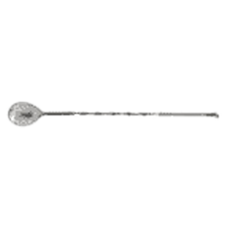 Franmara Bar Spoon-11"