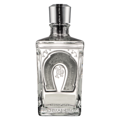 Herradura Ultra Anejo Tequila 750ml – BevMo! Arizona Herradura Ultra Anejo Tequila 750ml – BevMo! Arizona