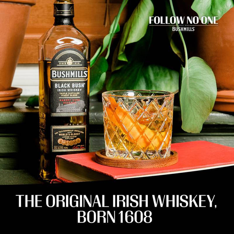 BUSHMILLS BLACK BUSH 5本セット Untitled-1copy_166e54aa-894f-