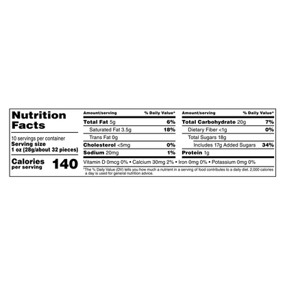 M&M’s Holiday Milk Chocolate Candies, 10oz