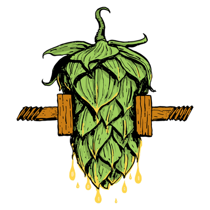 Deschutes Fresh Squeezed IPA 19.2 Can