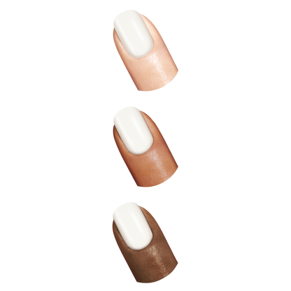Sally Hansen Miracle Gel Nail Polish Mod 0.5oz