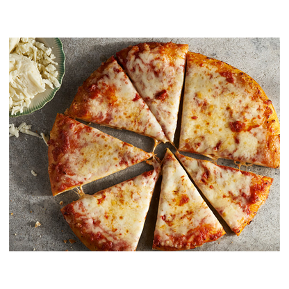Amy's Kitchen Cheese Pizza 13oz