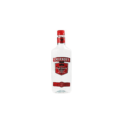 古酒】SMIRNOFF ウォッカ 750ml 80 proof SMIRNOFF VODKA 80 古酒】SMIRNOFF ウォッカ 750ml 80 proof SMIRNOFF VODKA 80