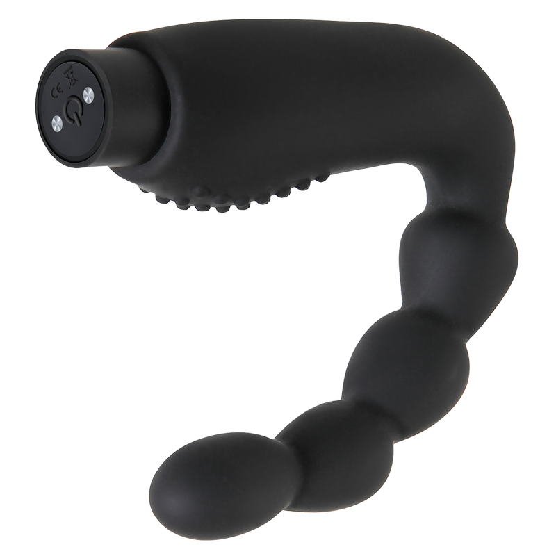 Zero Tolerance The Emperor Remote Control Vibrating Prostate Toy BevMo! Arizona Zero Tolerance The Emperor Remote Control Vibrating Prostate Toy BevMo! Arizona