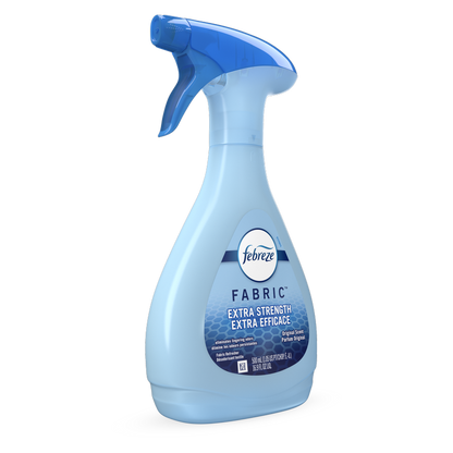Febreze Extra Strength Fabric Refresher 16.9oz