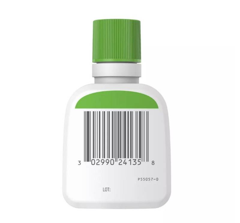 Cetaphil Moisturizing Lotion Unscented Travel Size – BevMo! Arizona