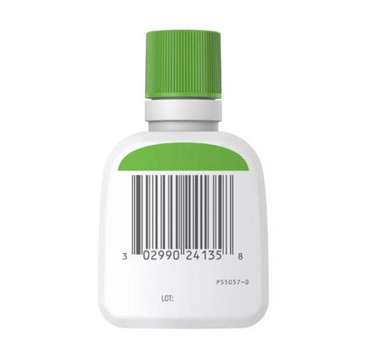Cetaphil Moisturizing Lotion Unscented Travel Size
