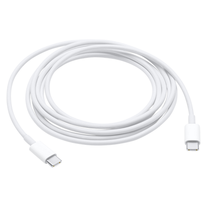 Apple USB-C Charge Cable 2m