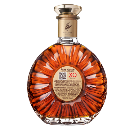 Remy Martin XO Cognac 750ml (80 Proof) – BevMo! Arizona Remy Martin XO Cognac 750ml (80 Proof) – BevMo! Arizona