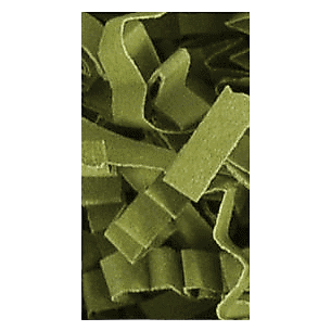 Green Tea Crinkle Shred 2oz