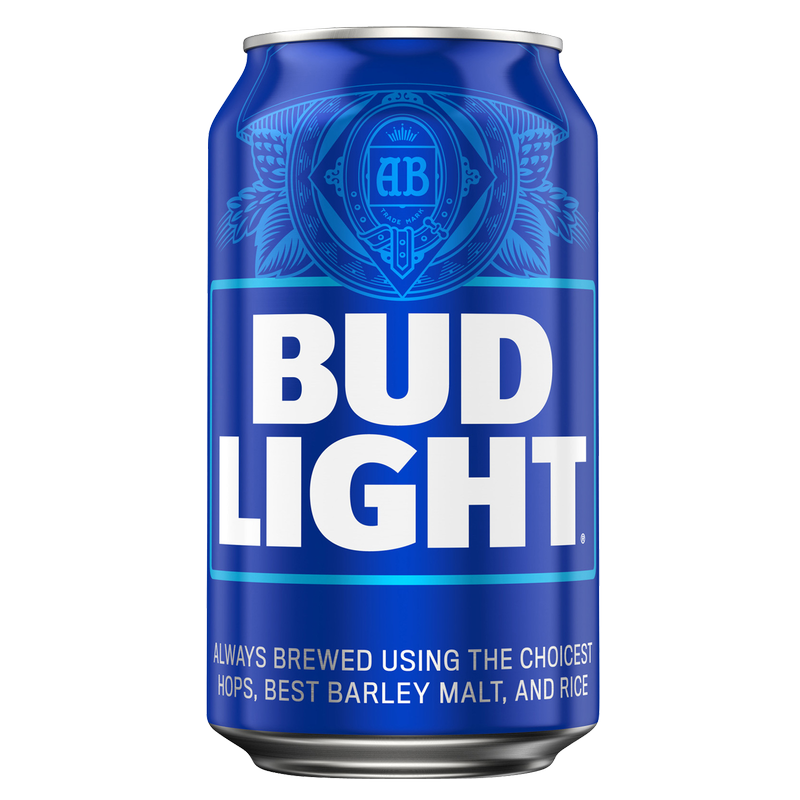 Bud Light 6pk 12oz Cans – BevMo! Arizona Bud Light 6pk 12oz Cans – BevMo! Arizona