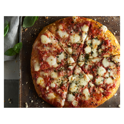 Amy's Kitchen Margherita Pizza 13oz