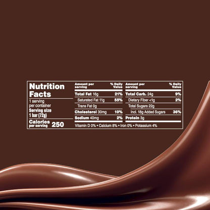 Dove Vanilla Ice Cream Bars Coated With Milk Chocolate, 3 Pack, 2.89 Oz Bars
