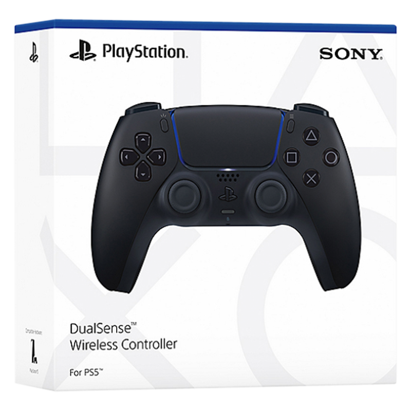 Manette ps5 sony dualsense custom Black Desert Métal | eBay Manette ps5 sony dualsense custom Black Desert Métal | eBay