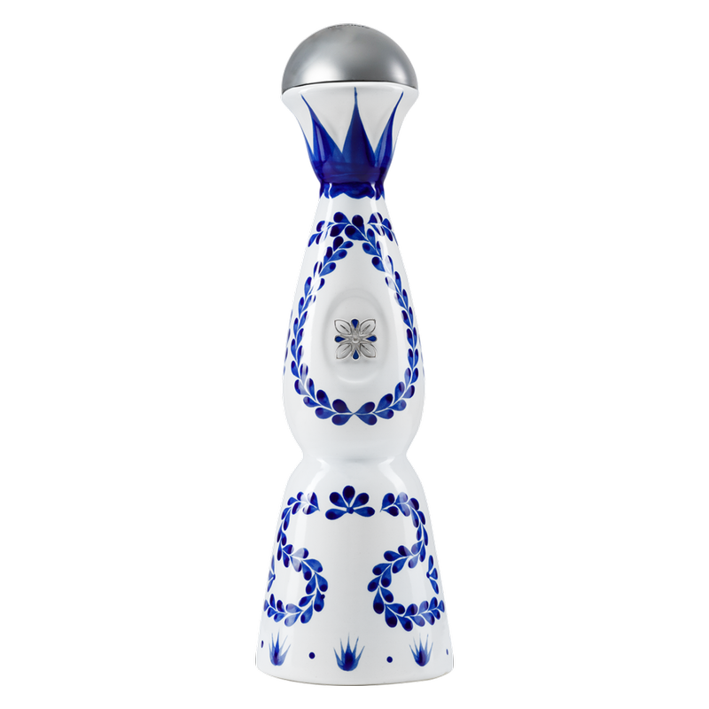 Clase Azul Reposado Tequila 750ml (80 Proof) – BevMo! Arizona