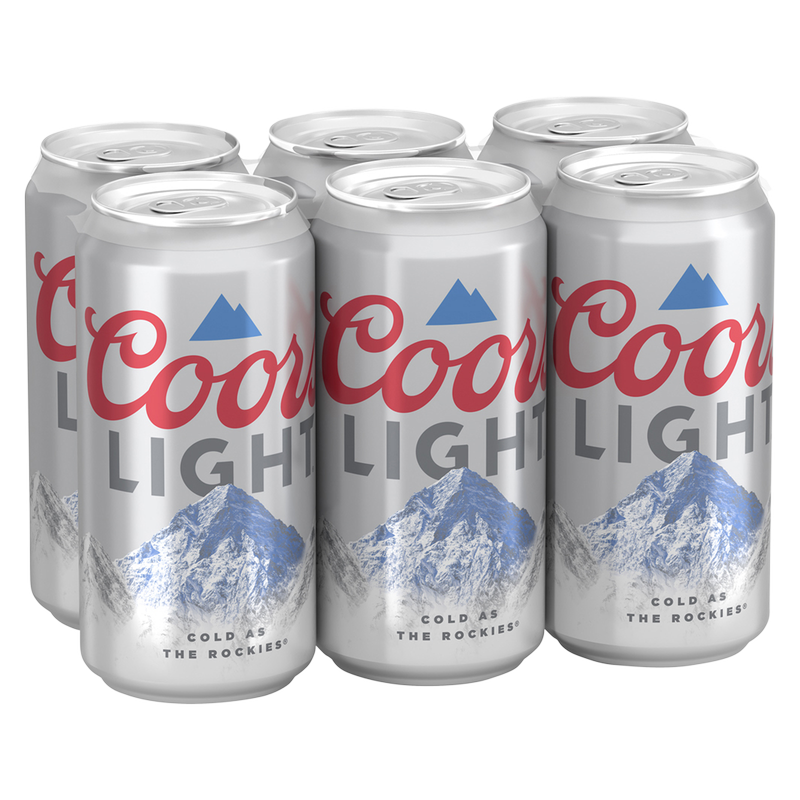 coors luz puede png